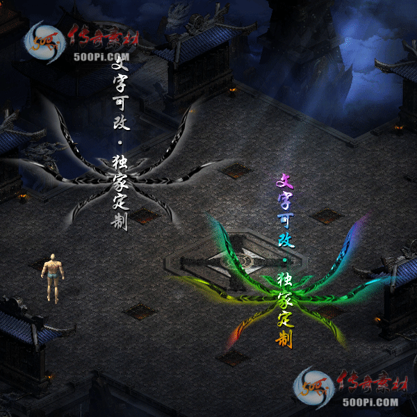 tx2108161-8ԭز4484 :زĶ ID:34909 