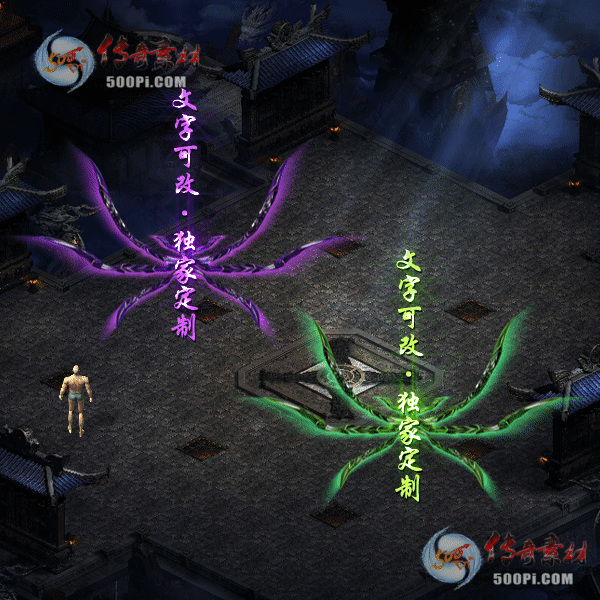 tx2108161-8ԭز3905 :زĶ ID:34909 