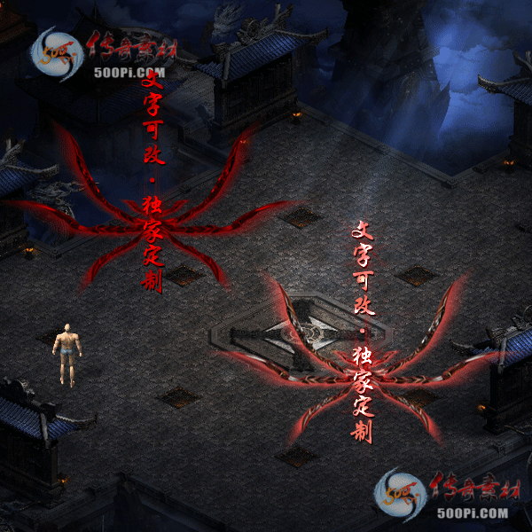 tx2108161-8ԭز257 :زĶ ID:34909 