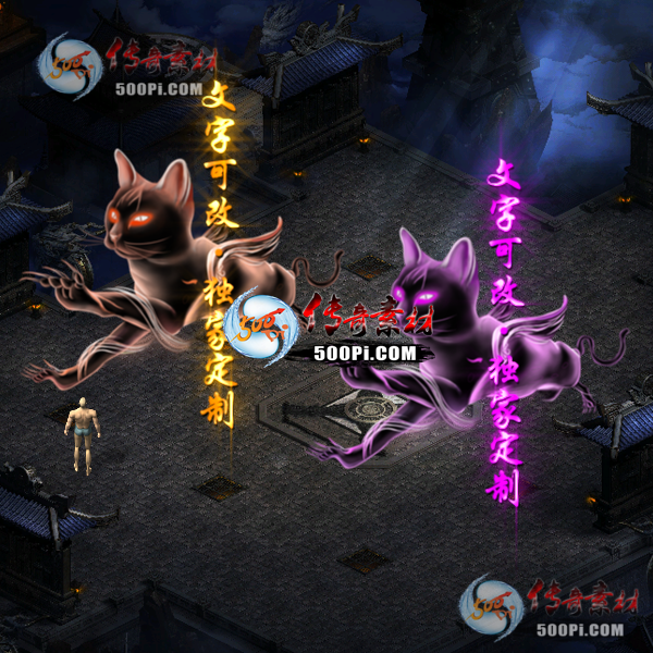 tx2108162-4ԭز5861 :زĶ ID:34910 