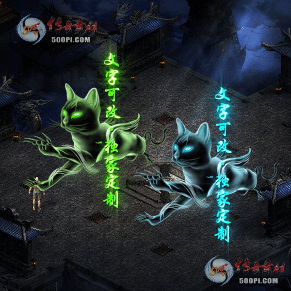 tx2108162-4ԭز9394 :زĶ ID:34910 