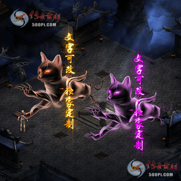 tx2108162-4ԭز2670 :زĶ ID:34910 