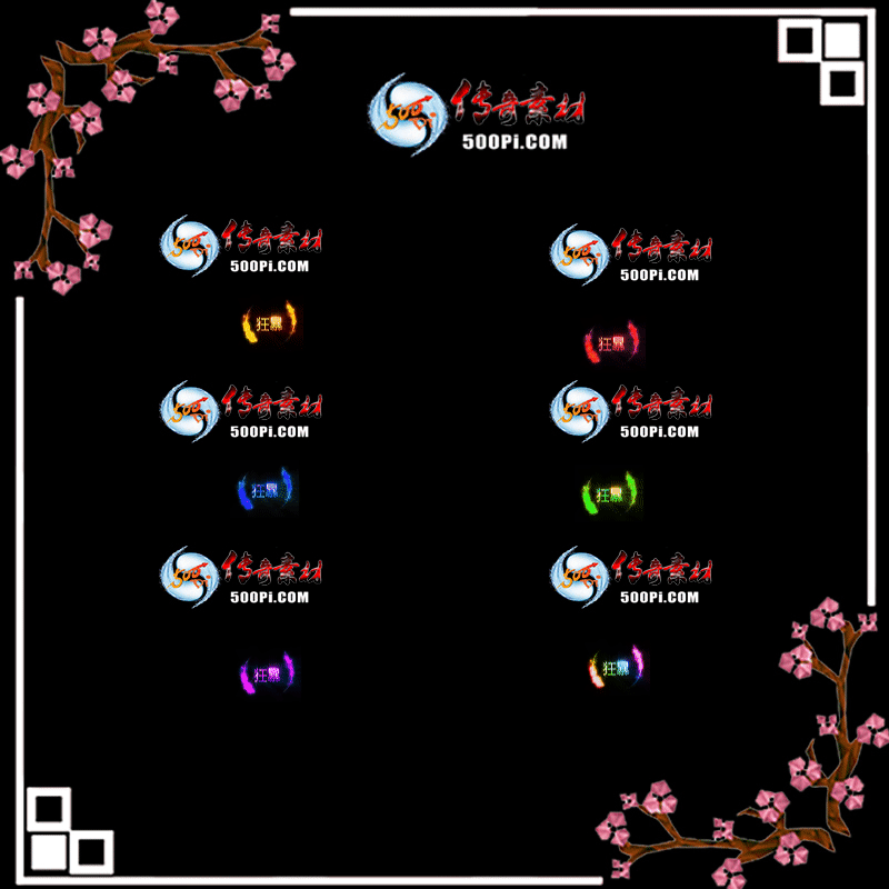 c2108161-Զƺز41 :زĶ ID:34911 