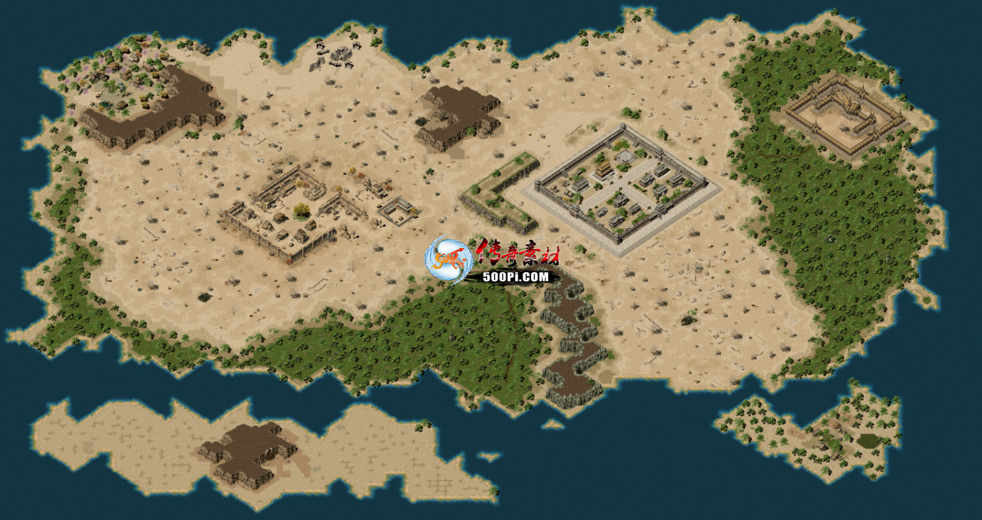 ʧ½8040 :lovemei1314 ID:34916 
