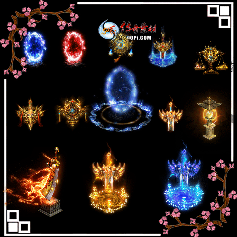 npc2108164-npcز5083 :涨ز ID:34915 