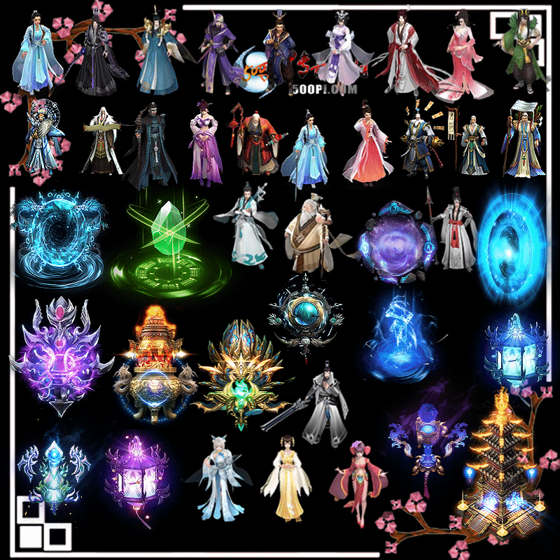 npc2108165-npcز7477 :涨ز ID:34917 