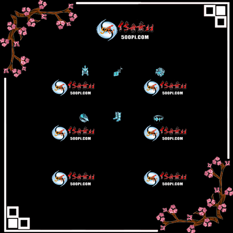 s2108161-ſز1825 :زĻ ID:34918 ſ,,ز
