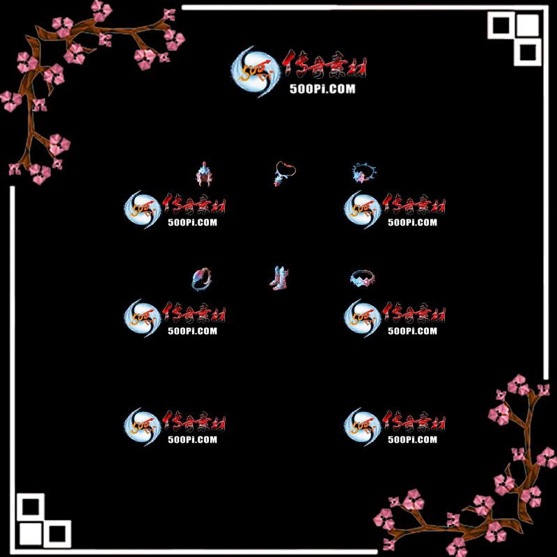 s2108162-ſز5934 :زĻ ID:34919 