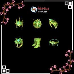 s2108163-ſز6632 :زĻ ID:34923 