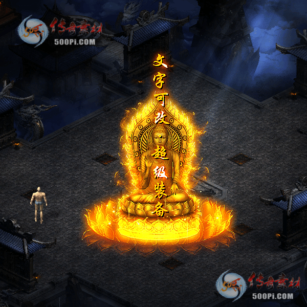 tx2108163ԭز6139 :涨ز ID:34927 