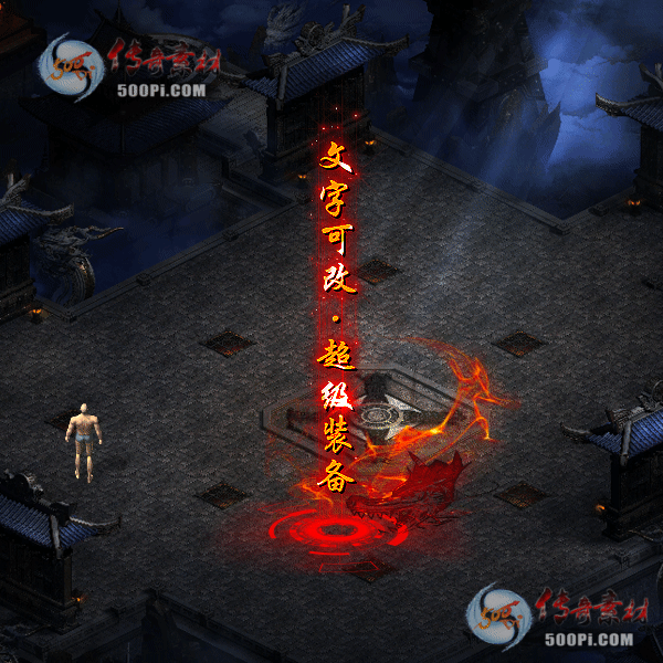 tx2108164-5ɫԭز3402 :涨ز ID:34928 