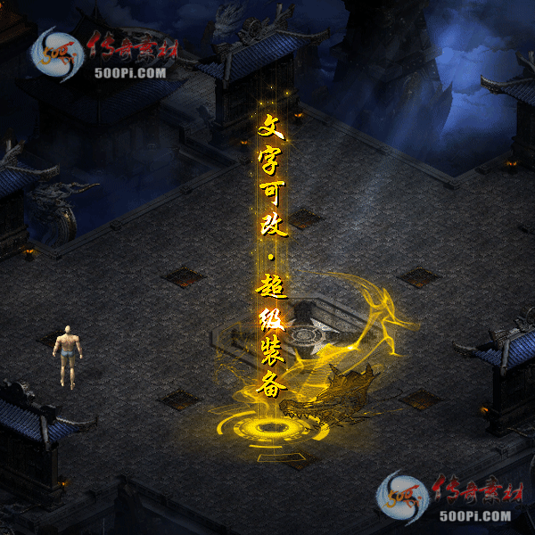 tx2108164-5ɫԭز8742 :涨ز ID:34928 
