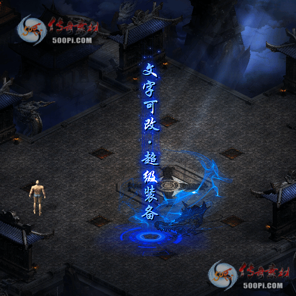 tx2108164-5ɫԭز515 :涨ز ID:34928 