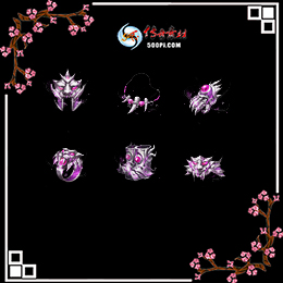 s2108173-ſز8403 :زĻ ID:34942 