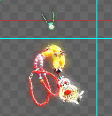 Ƥѷ-108473 :1313231tm ID:34950 ,