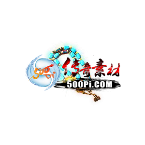 Ƥѷ-10691 :1313231tm ID:34950 ,