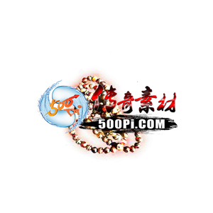 Ƥѷ-105936 :1313231tm ID:34950 ,