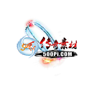 Ƥѷ-106583 :1313231tm ID:34950 ,