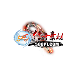 Ƥѷ-105054 :1313231tm ID:34950 ,