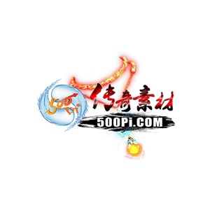 Ƥѷ-102204 :1313231tm ID:34950 ,