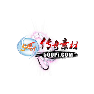 Ƥѷ-105749 :1313231tm ID:34950 ,