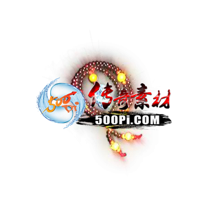 Ƥѷ-107364 :1313231tm ID:34950 ,