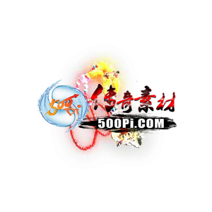 Ƥѷ-105990 :1313231tm ID:34950 ,