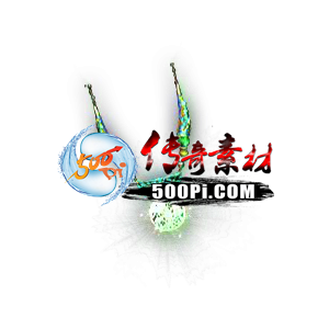 Ƥѷ-103950 :1313231tm ID:34950 ,