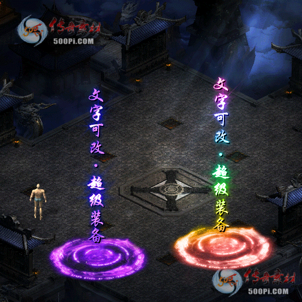tx2108171-6ɫز8679 :زĻ ID:34953 