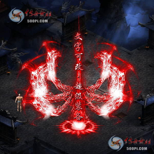tx2108172-3ɫԭز3 :涨ز ID:34954 