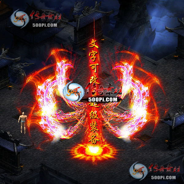tx2108172-3ɫԭز4124 :涨ز ID:34954 