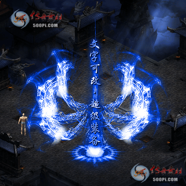 tx2108172-3ɫԭز7206 :涨ز ID:34954 