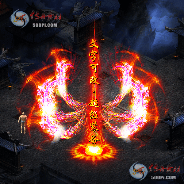 tx2108172-3ɫԭز1724 :涨ز ID:34954 