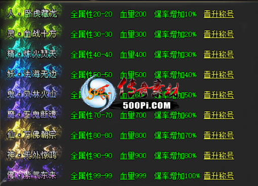 Ƥѷ-28ɷţű7704 :zuiaizuo ID:34959 ,,,ű