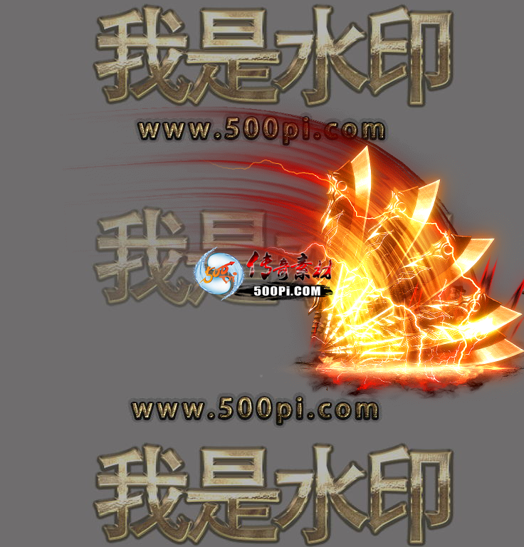 ˷ն6589 :һһ ID:34960 ,