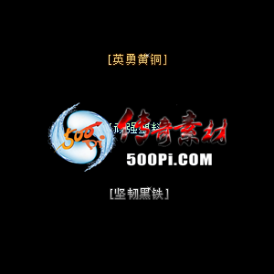 Ƥѷ-ţϻͭȫ32 :zuiaizuo ID:34957 