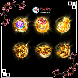 s2108184-ſز1590 :زĻ ID:34973 