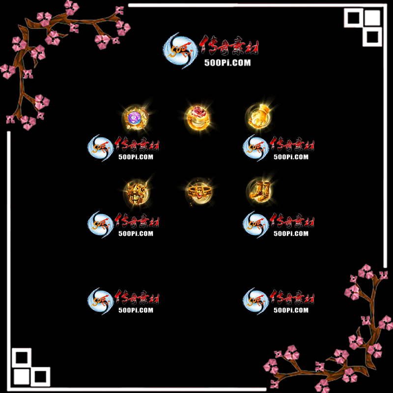 s2108184-ſز7971 :زĻ ID:34973 