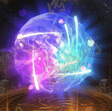 Ƥѷ-308565 :1313231tm ID:34974 