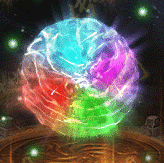 Ƥѷ-30849 :1313231tm ID:34974 