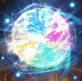 Ƥѷ-306889 :1313231tm ID:34974 