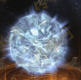 Ƥѷ-309617 :1313231tm ID:34974 