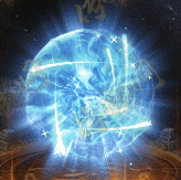 Ƥѷ-309467 :1313231tm ID:34974 