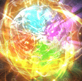 Ƥѷ-309254 :1313231tm ID:34974 