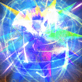 Ƥѷ-30258 :1313231tm ID:34974 