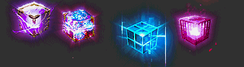 Ƥѷ-106526 :1313231tm ID:34976 