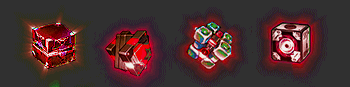 Ƥѷ-103845 :1313231tm ID:34976 