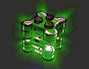 Ƥѷ-106210 :1313231tm ID:34976 
