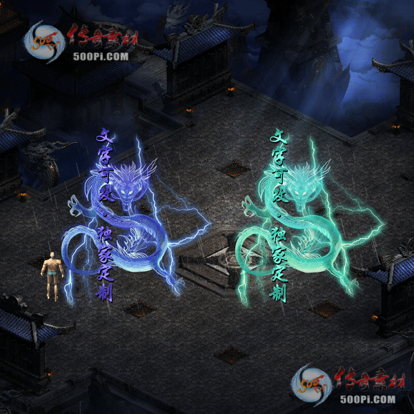 tx2108181-6ԭز5773 :زĶ ID:34979 