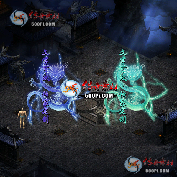 tx2108181-6ԭز5827 :زĶ ID:34979 